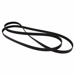 Motorcraft Accessory Belts for 2007-2008 MUSTANG - 7R3Z8620D