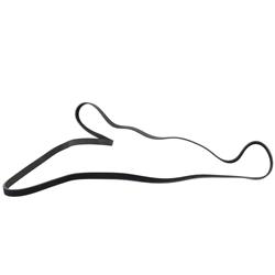 Motorcraft Accessory Belts for 2017-2019 E-350 SUPER DUTY, 2010-2014 F-150, 2011-2012 F-350 SUPER DUTY - AL3Z8620B