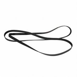 Motorcraft Accessory Belts FC4Z8620A