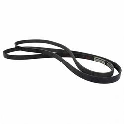 Motorcraft Accessory Belts FC4Z8620A