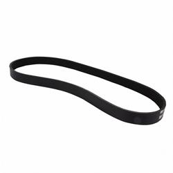 Motorcraft Accessory Belts for 2018-2024 MUSTANG - JR3Z8620A