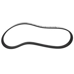 Motorcraft Accessory Belts for 2021-2024 BRONCO - MB3Z8620B