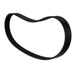 Motorcraft Accessory Belts for 2021-2024 F-150 - ML3Z8620F