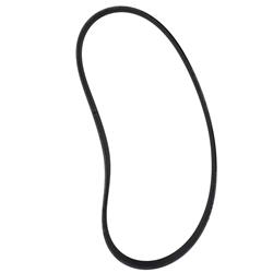 Motorcraft Accessory Belts for 2021-2024 F-150 - ML3Z8620F