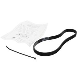 Motorcraft Accessory Belts for 2011-2014 F-150 - BR3Z8620P