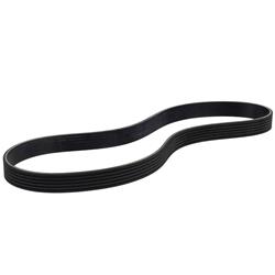 Motorcraft Accessory Belts for 2011-2020 MUSTANG - BR3Z8620R