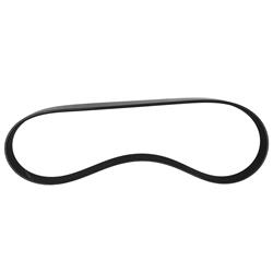 Motorcraft Accessory Belts PC4Z8620C