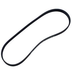 Motorcraft Accessory Belts for 2021-2024 F-150 - ML3Z8620G