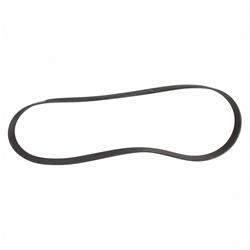 Motorcraft Accessory Belts for 2017-2020 FUSION - GS7Z8620A