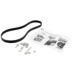 Motorcraft Accessory Belts for 2014-2020 FUSION - GS7Z8620C