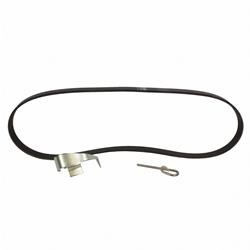 Motorcraft Accessory Belts for 2014-2020 FUSION - GS7Z8620C
