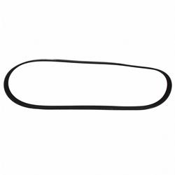 Motorcraft Accessory Belts for 2017-2019 ESCAPE - F1EZ8620A