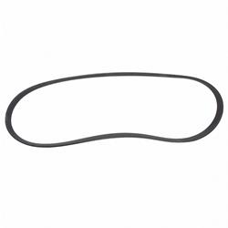 Motorcraft Accessory Belts GB5Z8620A