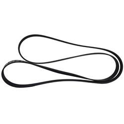 Motorcraft Accessory Belts LC3Z8620B