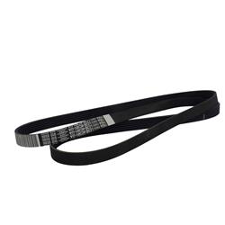 Motorcraft Accessory Belts LC3Z8620B
