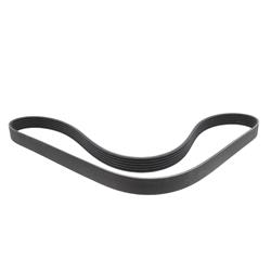Motorcraft Accessory Belts LC4Z8620A