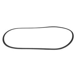 Motorcraft Accessory Belts for 2018-2024 EXPEDITION, NAVIGATOR, 2017-2024 F-150 - HL3Z8620A