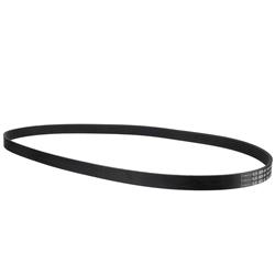 Motorcraft Accessory Belts for 2018-2024 EXPEDITION, NAVIGATOR, 2017-2024 F-150 - HL3Z8620A