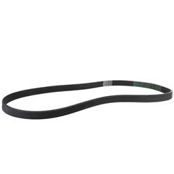 Motorcraft Accessory Belts for 2011-2013 F-150, 2011-2014 MUSTANG - BL3Z8620D