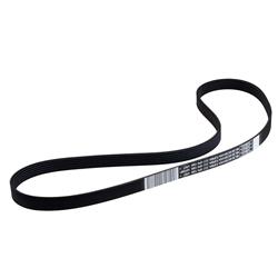 Motorcraft Accessory Belts for 2021-2024 F-150 - ML3Z8620D