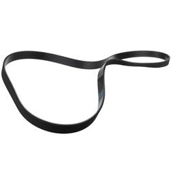 Motorcraft Accessory Belts for 2005-2009 ESCAPE, 2006-2009 MARINER - 5M6Z8620A