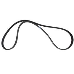 Motorcraft Accessory Belts PC3Z8620D