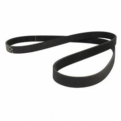 Motorcraft Accessory Belts for 2019-2023 RANGER - KB3Z8620A