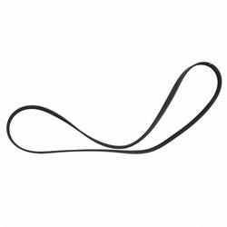 Motorcraft Accessory Belts for 2019-2023 RANGER - KB3Z8620A