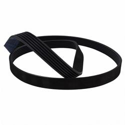 Motorcraft Accessory Belts for 2018-2021 ECOSPORT, 2014-2017 FIESTA, 2015-2018 FOCUS - CM5Z8620G