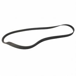 Motorcraft Accessory Belts for 2017 ESCAPE - F1FZ8620A