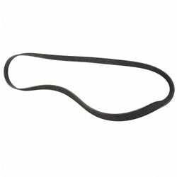 Motorcraft Accessory Belts for 2017 ESCAPE - F1FZ8620A