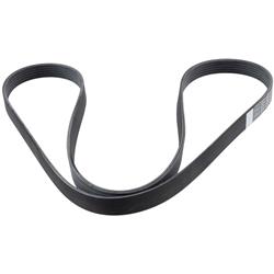 Motorcraft Accessory Belts for 2013-2014 FUSION - DS7Z8620A