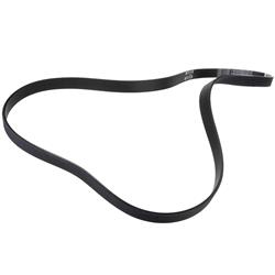 Motorcraft Accessory Belts for 2011-2014 F-150 - BL3Z8620A