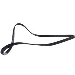 Motorcraft Accessory Belts for 2015-2024 F-150 - BL3Z8620G