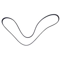 Motorcraft Accessory Belts for 2021 BRONCO SPORT, 2020-2021 ESCAPE - GN1Z8620C