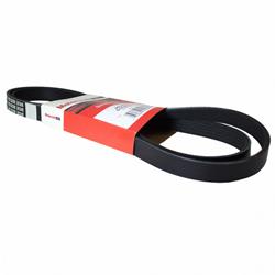 Motorcraft Accessory Belts for 2011-2014 MUSTANG - BR3Z8620D