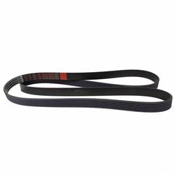 Motorcraft Accessory Belts F2GZ8620A