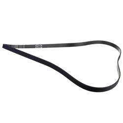 Motorcraft Accessory Belts for 2015-2017 F-150 - FL3Z8620A