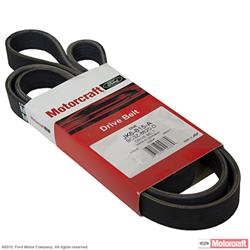 Motorcraft Accessory Belts BC3Z8620D
