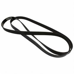 Motorcraft Accessory Belts 3L8Z8620A