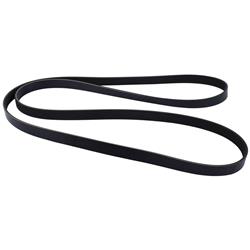 Motorcraft Accessory Belts for 2001-2011 RANGER - 1L5Z8620AC