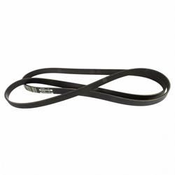 Motorcraft Accessory Belts F8RZ8620C