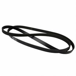 Motorcraft Accessory Belts 4L8Z8620A