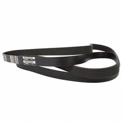 Motorcraft Accessory Belts for 2011-2014 MUSTANG - BR3Z8620E