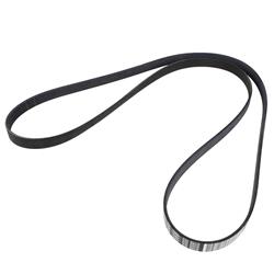 Motorcraft Accessory Belts LC4Z8620B