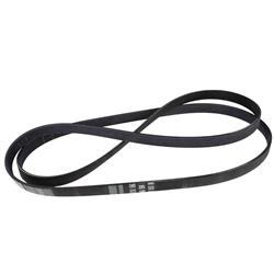 Motorcraft Accessory Belts LC4Z8620B