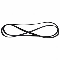 Motorcraft Accessory Belts for 2021-2024 F-650, F-750 - LC4Z8620C