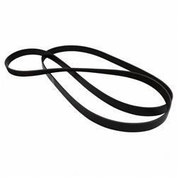 Motorcraft Accessory Belts for 2001-2005 SABLE, 1993-2007 TAURUS, 1995-1997 WINDSTAR - 1F1Z8620AD