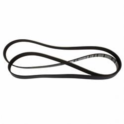 Motorcraft Accessory Belts for 2009-2012 ESCAPE, 2009-2011 MARINER - 9L8Z8620C