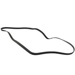 Motorcraft Accessory Belts for 2010-2012 FUSION, 2010-2011 MILAN - 9E5Z8620A